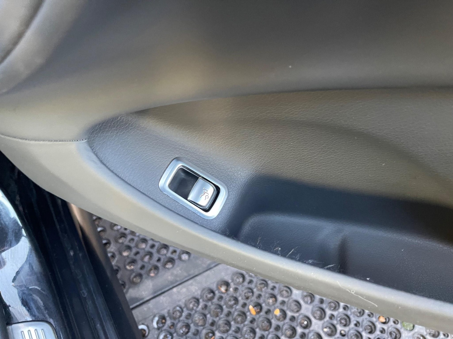 Used Mercedes-Benz S Class 2018 for sale - 78014929: Photo 43