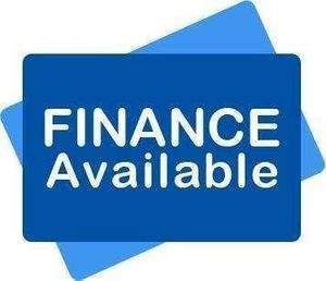 Used Mercedes-Benz S Class 2018 for sale - 78014929: Photo 8