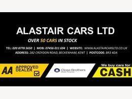 Used Vauxhall Crossland X 2019 for sale - 78014934: Photo 17