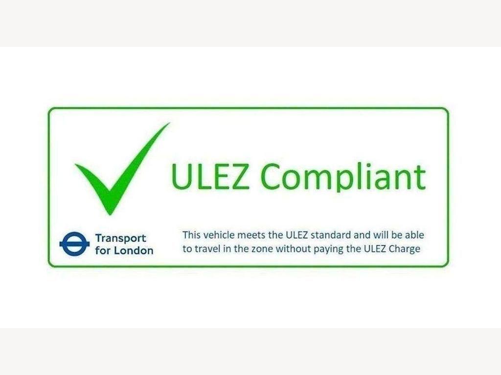 Used Vauxhall Crossland X 2019 for sale - 78014934: Photo 3