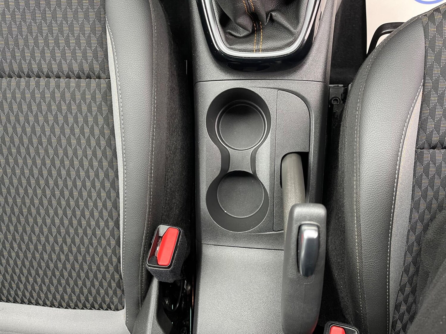 Used Vauxhall Crossland X 2019 for sale - 78014934: Photo 35