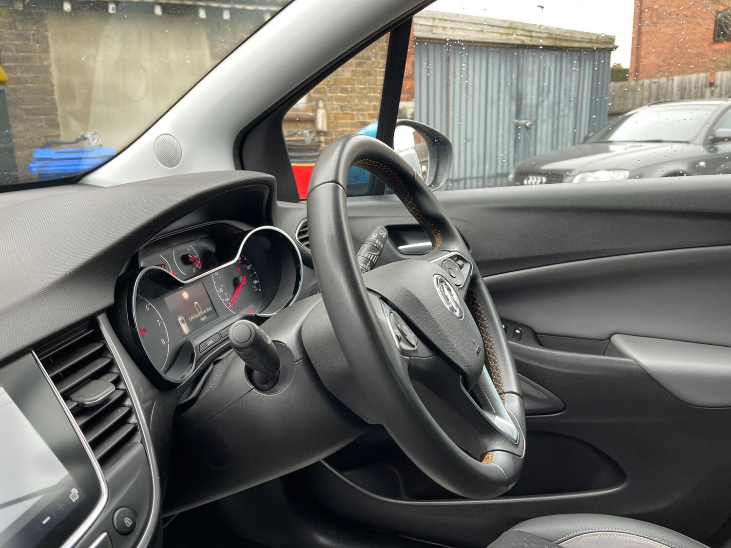 Used Vauxhall Crossland X 2019 for sale - 78014934: Photo 36