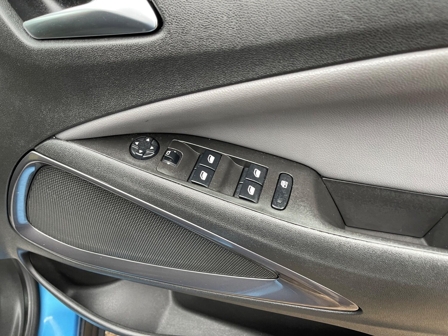 Used Vauxhall Crossland X 2019 for sale - 78014934: Photo 42