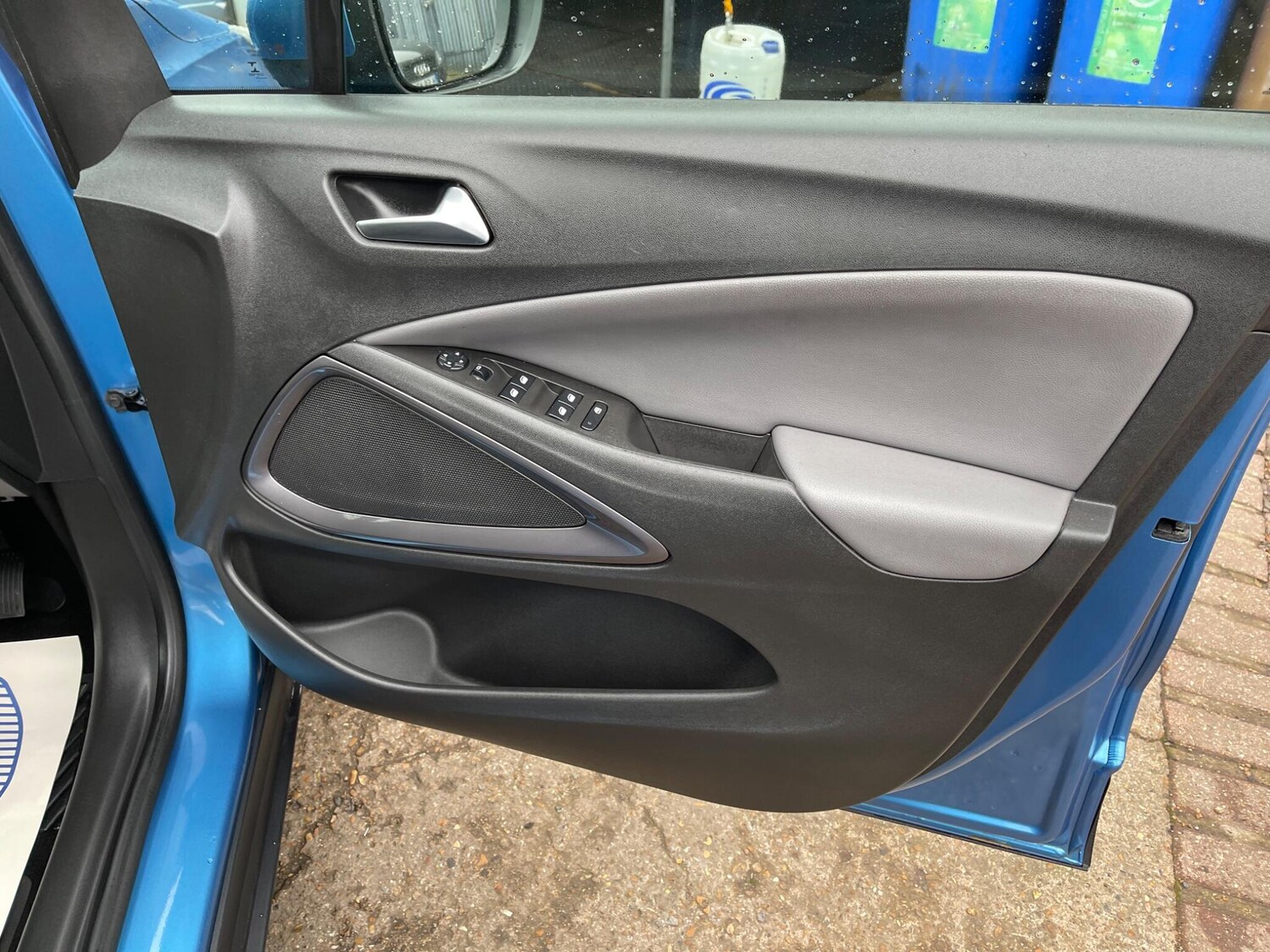Used Vauxhall Crossland X 2019 for sale - 78014934: Photo 44