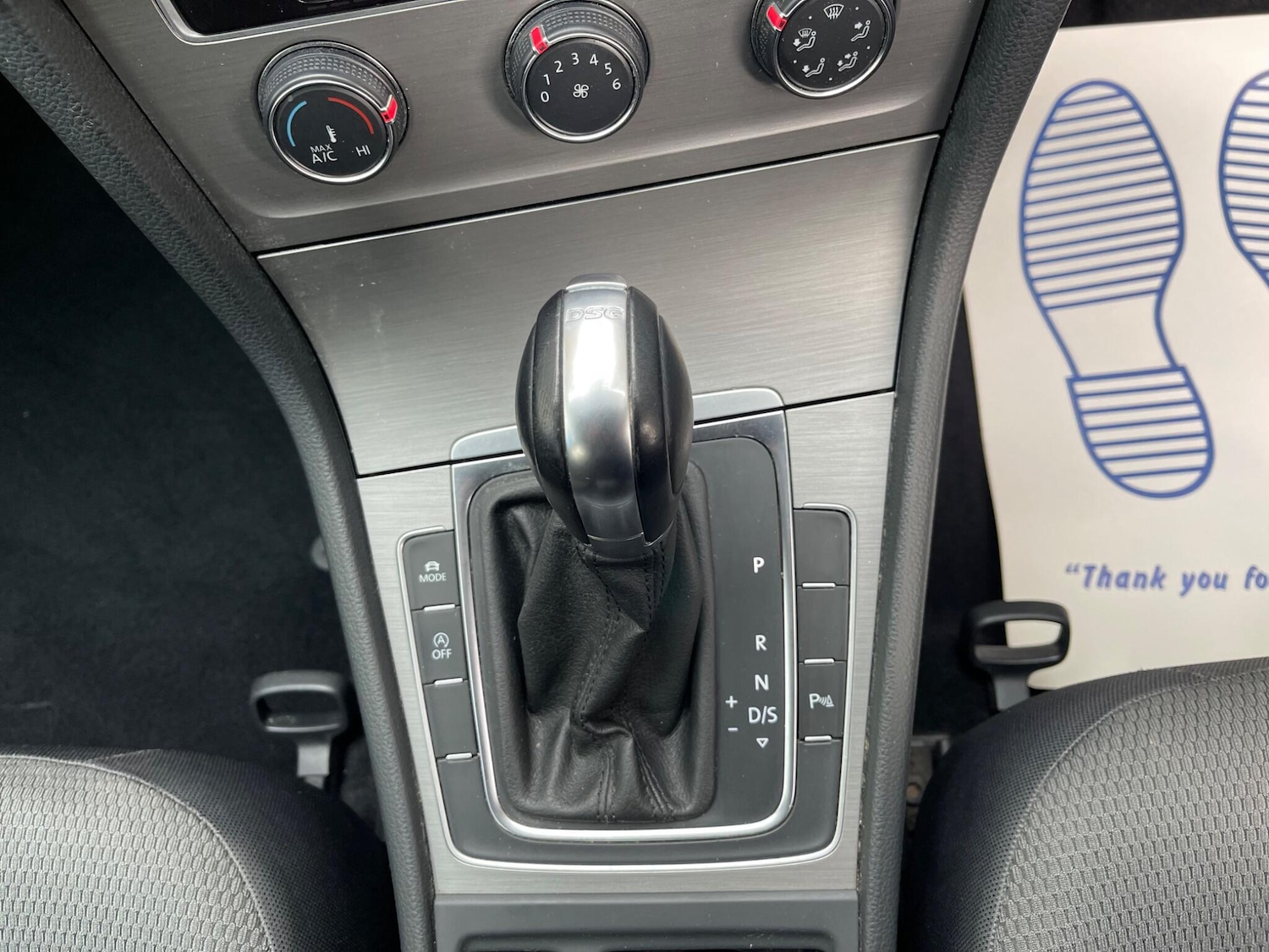 Used Volkswagen Golf 2016 for sale - 78014935: Photo 31