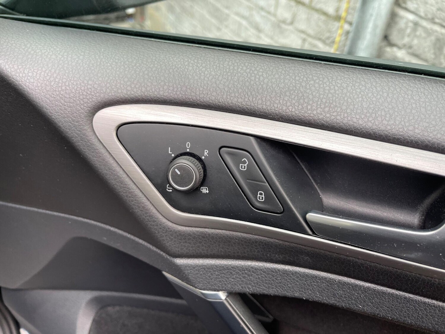 Used Volkswagen Golf 2016 for sale - 78014935: Photo 39