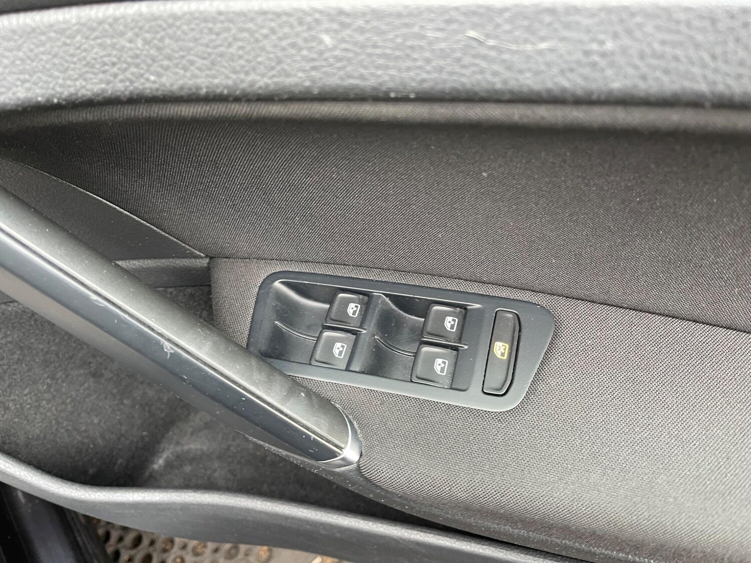 Used Volkswagen Golf 2016 for sale - 78014935: Photo 40