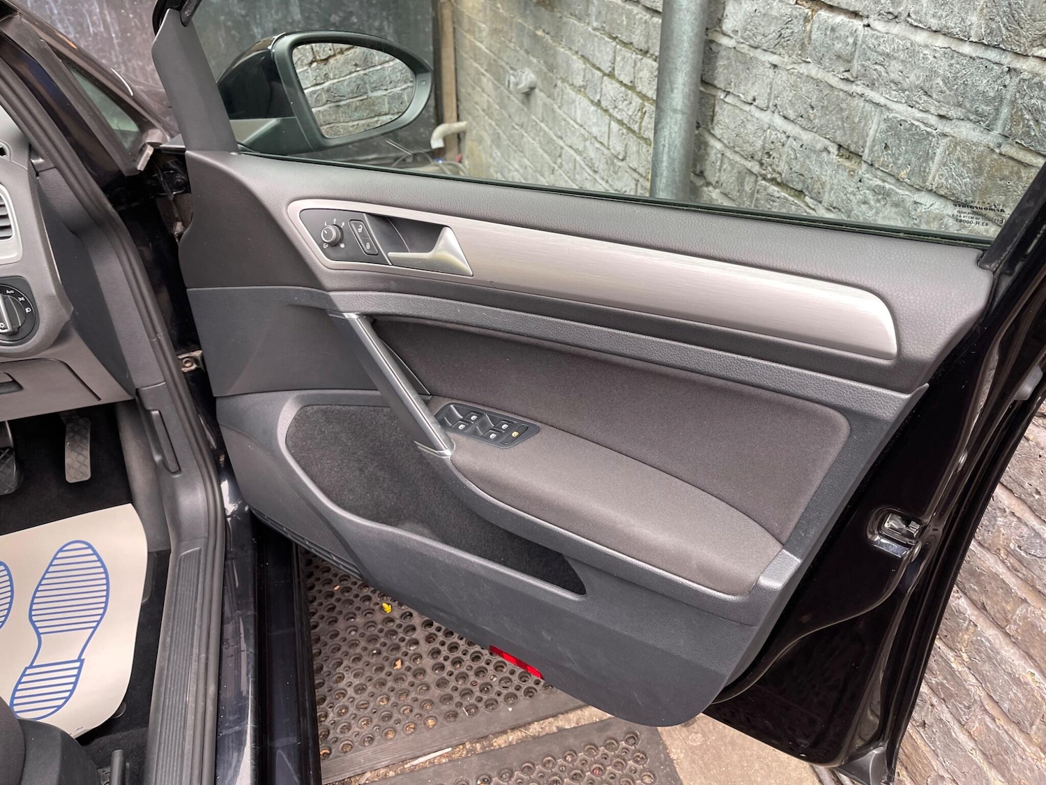 Used Volkswagen Golf 2016 for sale - 78014935: Photo 42