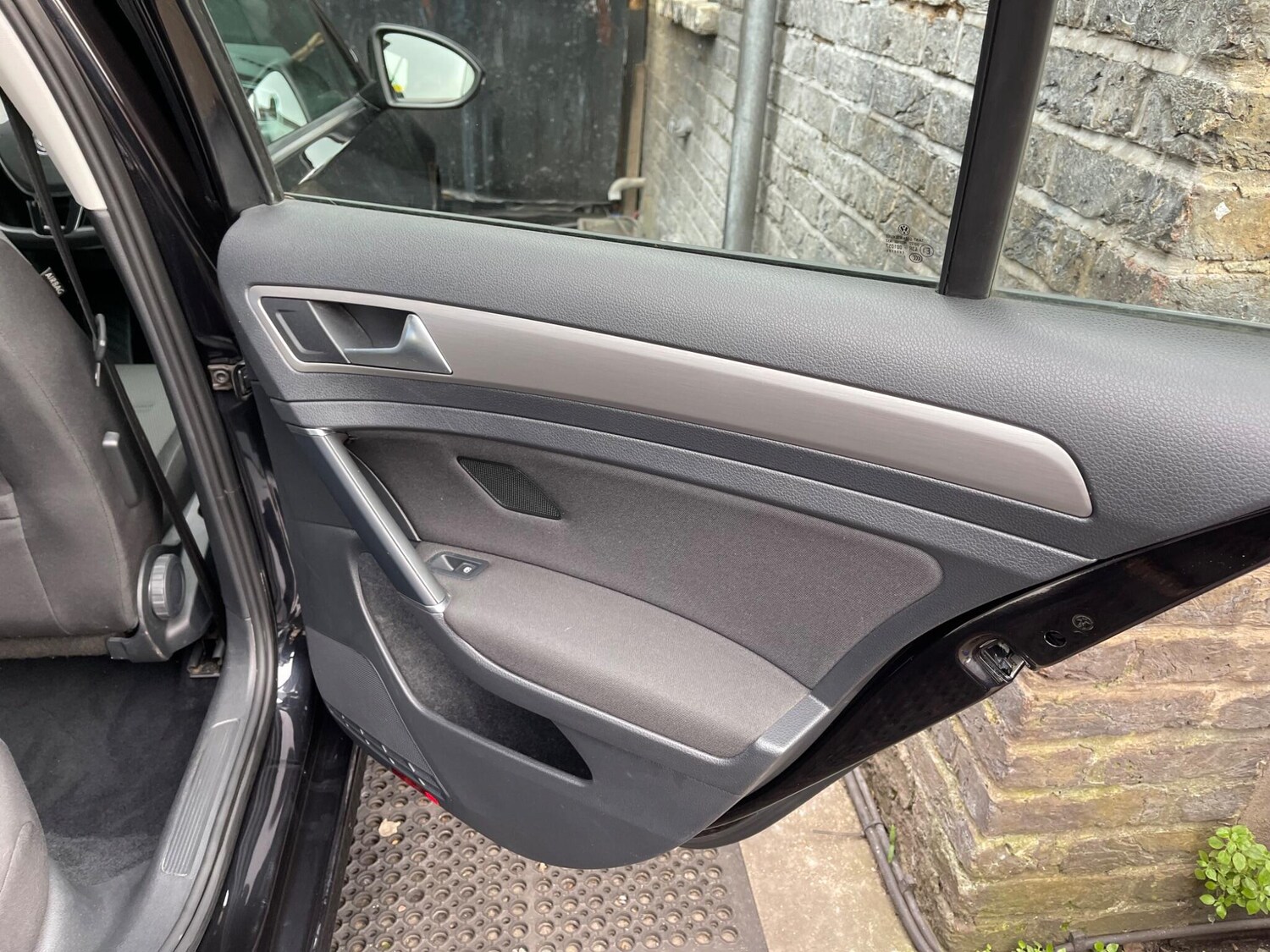 Used Volkswagen Golf 2016 for sale - 78014935: Photo 44