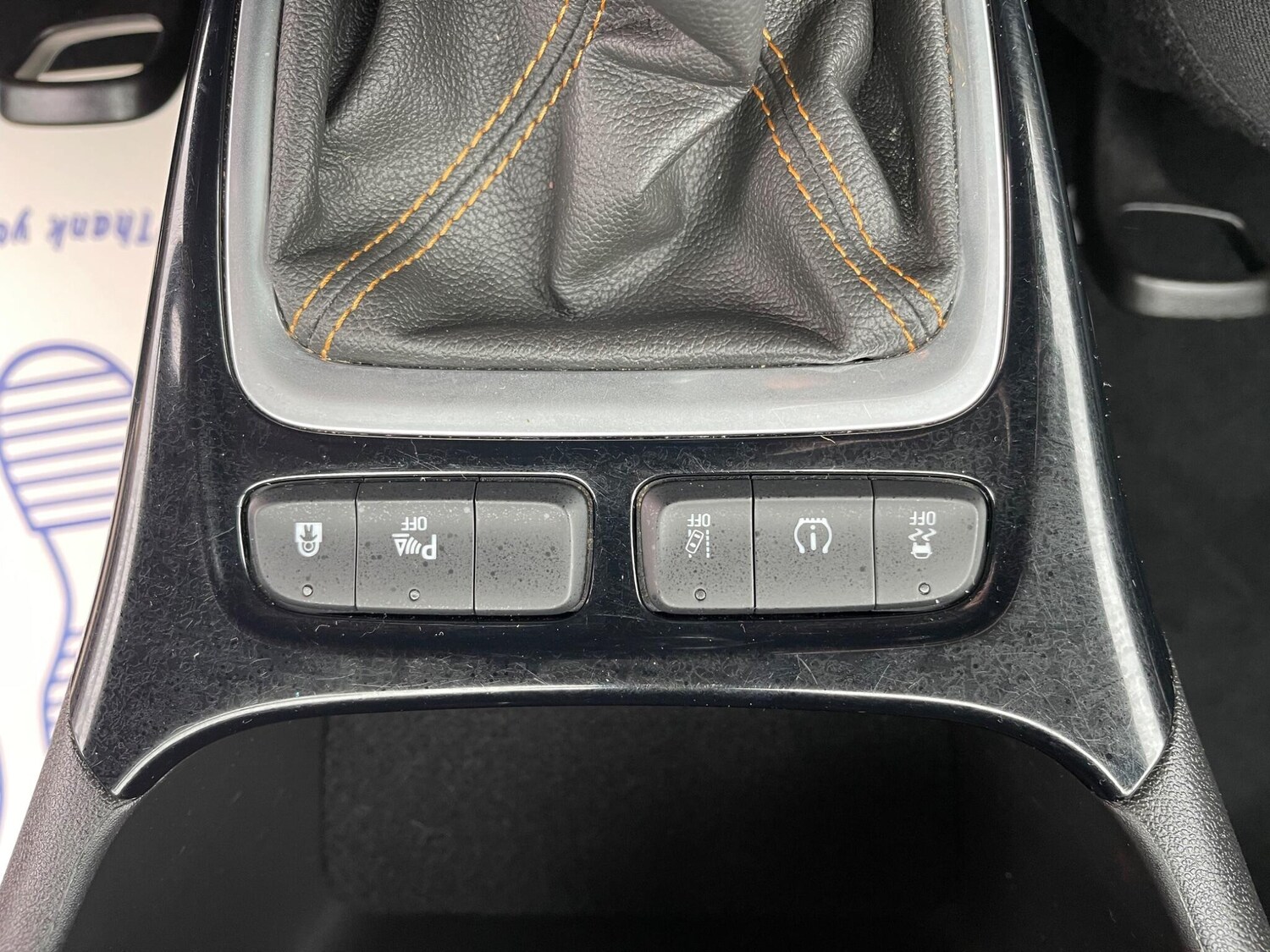 Used Vauxhall Crossland X 2019 for sale - 78156742: Photo 33