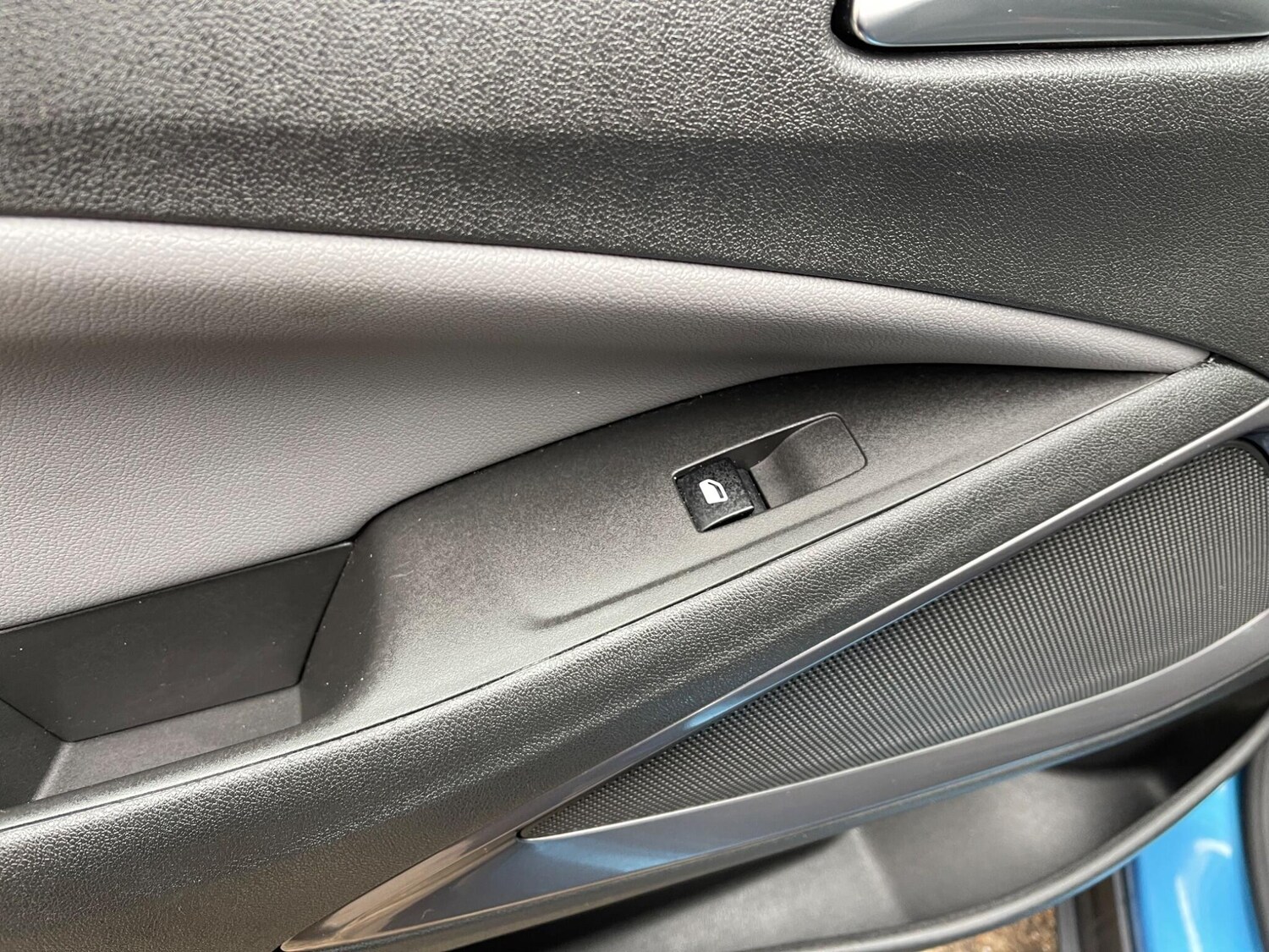 Used Vauxhall Crossland X 2019 for sale - 78156742: Photo 42