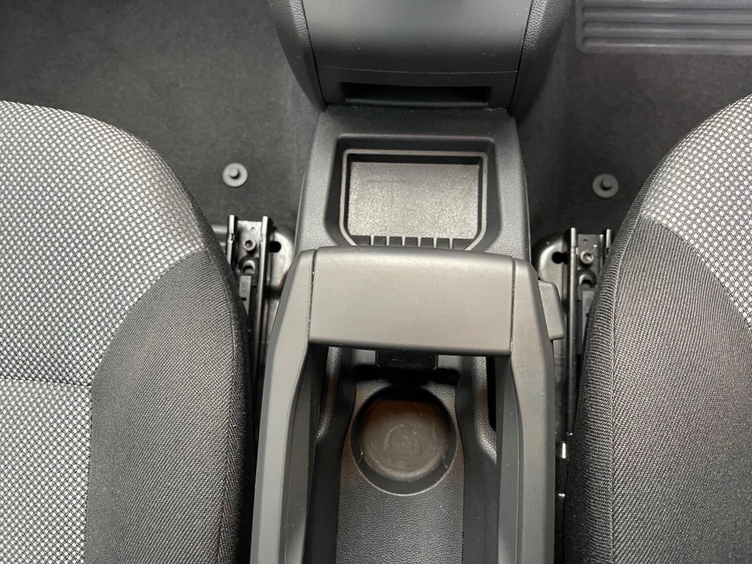 Used Vauxhall Zafira 2014 for sale - 78020293: Photo 29