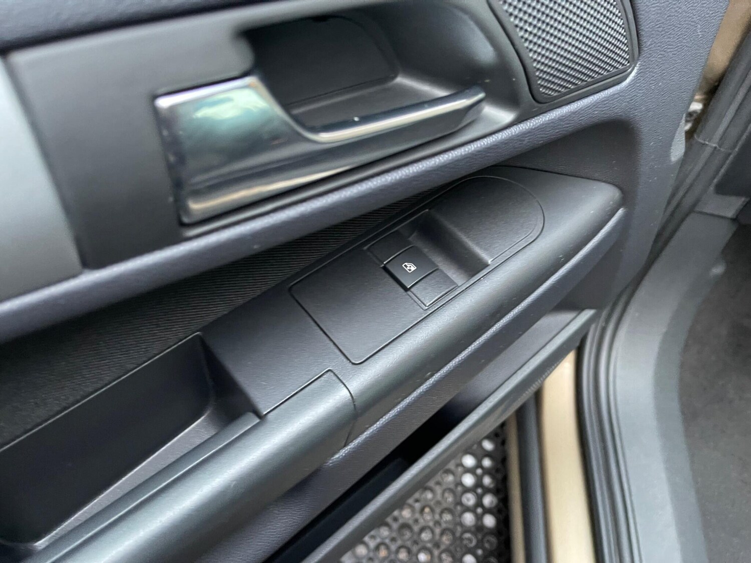 Used Vauxhall Zafira 2014 for sale - 78020293: Photo 37