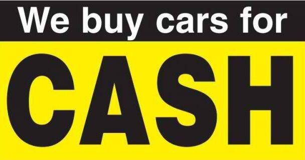 Used Vauxhall Zafira 2014 for sale - 78020293: Photo 9