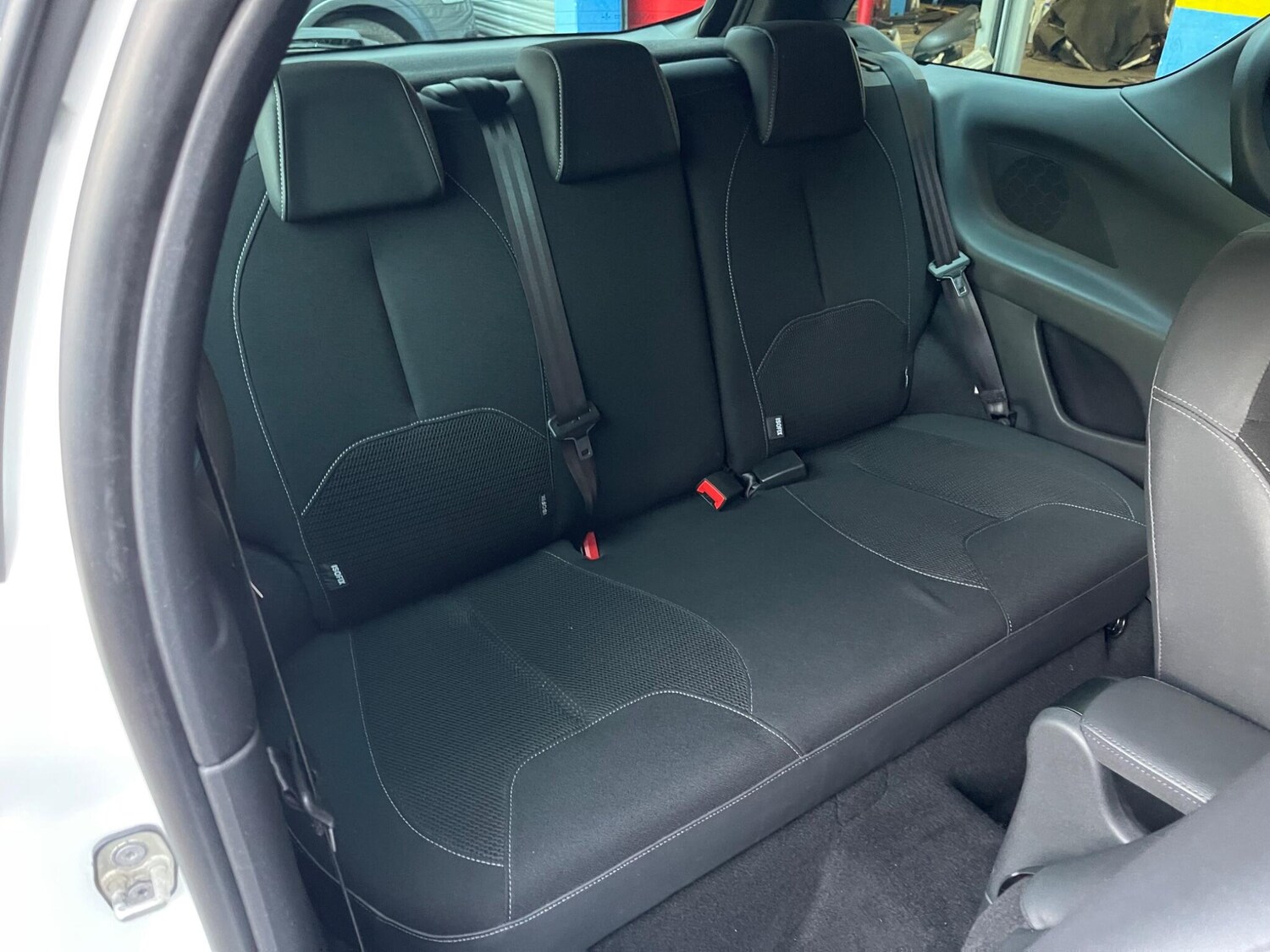 Used Citroen DS3 2014 for sale - 78014931: Photo 19