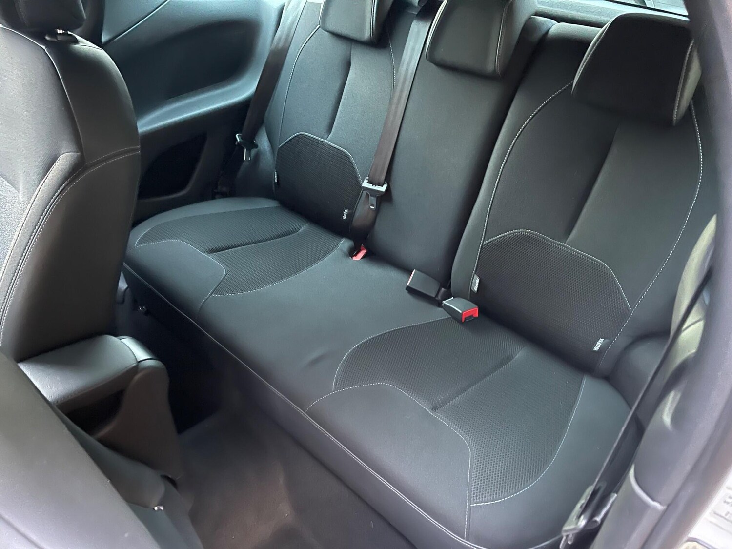 Used Citroen DS3 2014 for sale - 78014931: Photo 22