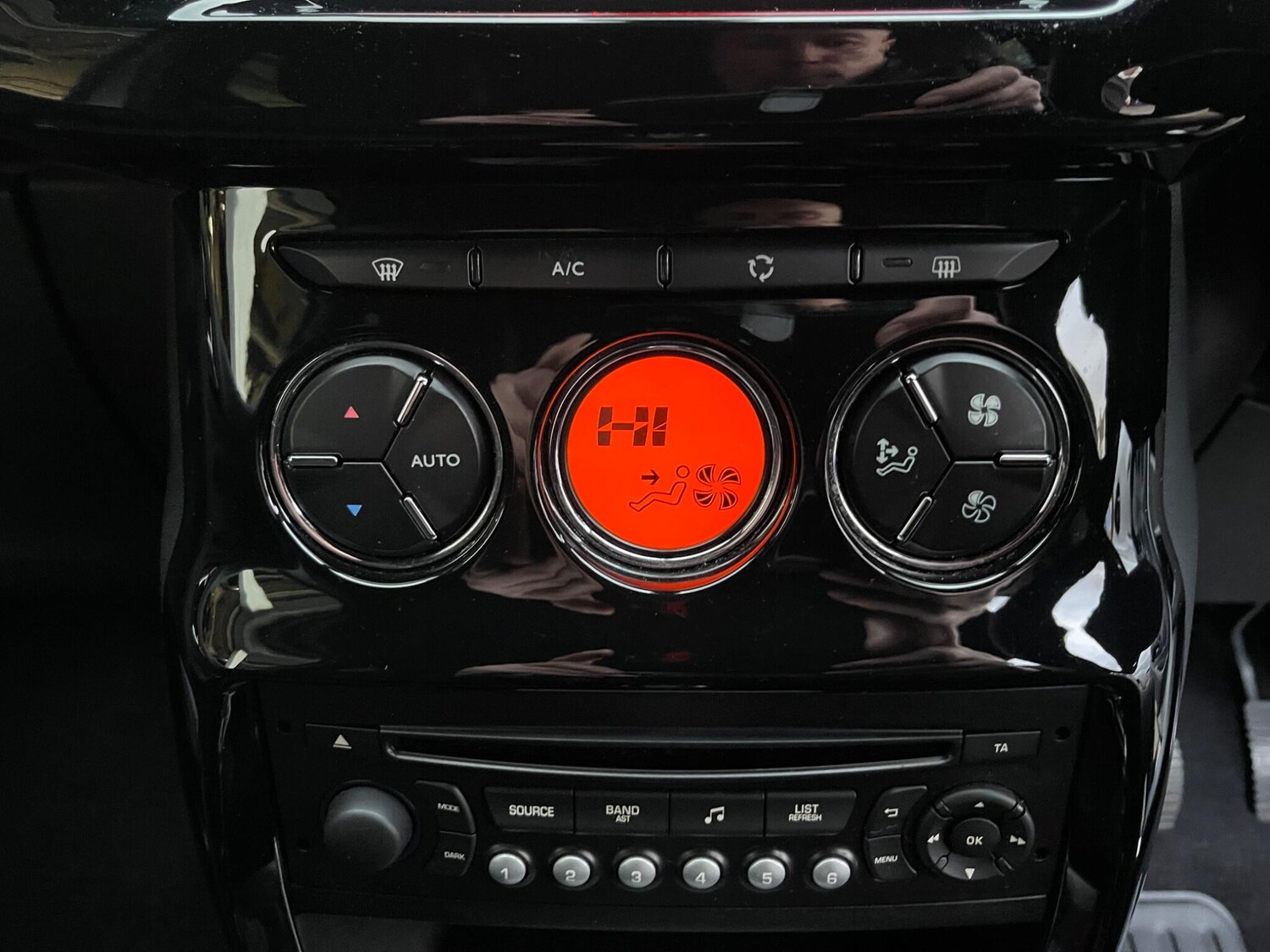 Used Citroen DS3 2014 for sale - 78014931: Photo 26