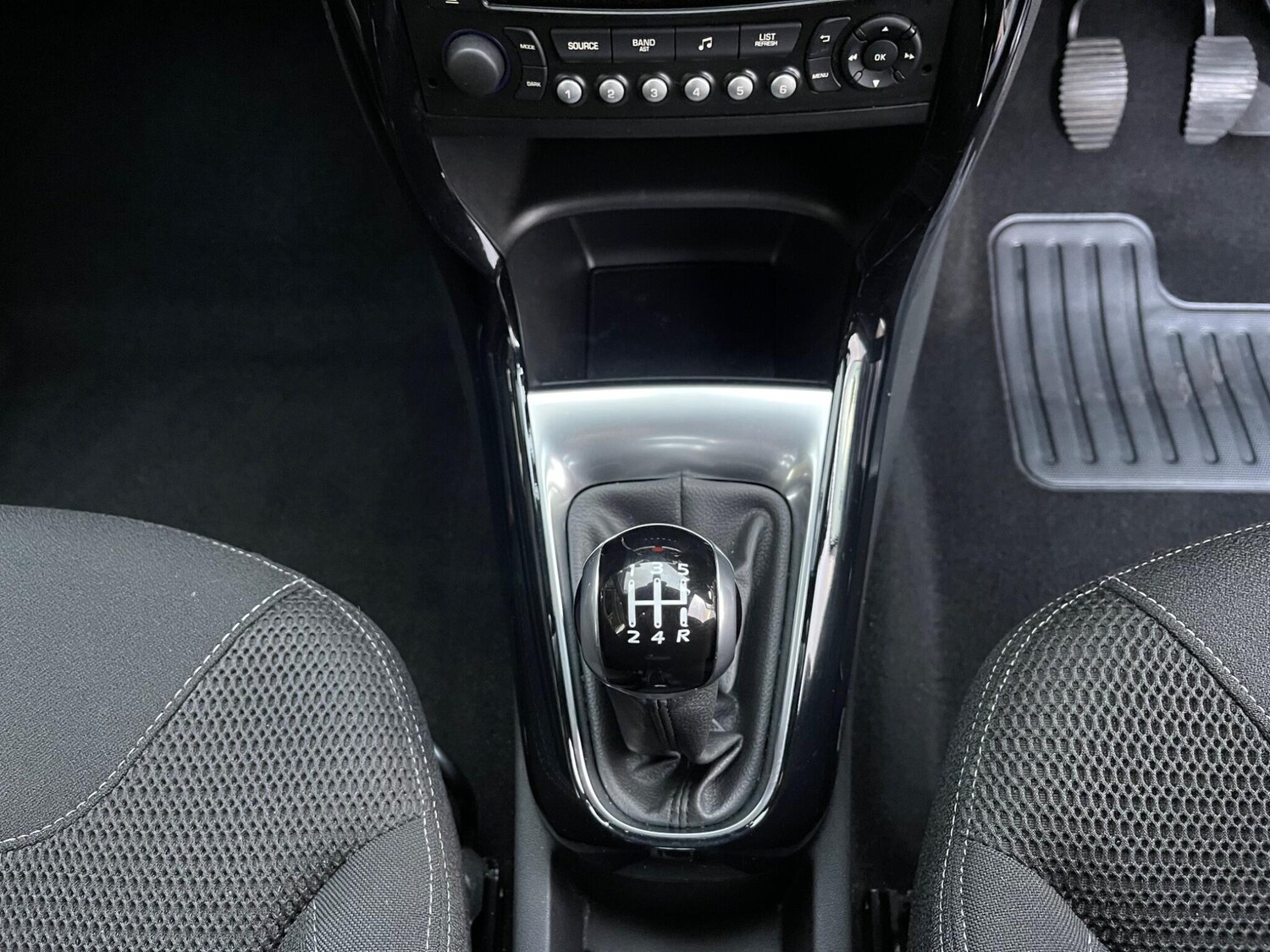 Used Citroen DS3 2014 for sale - 78014931: Photo 27