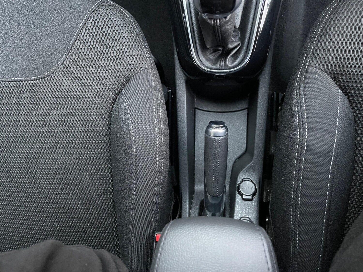 Used Citroen DS3 2014 for sale - 78014931: Photo 28