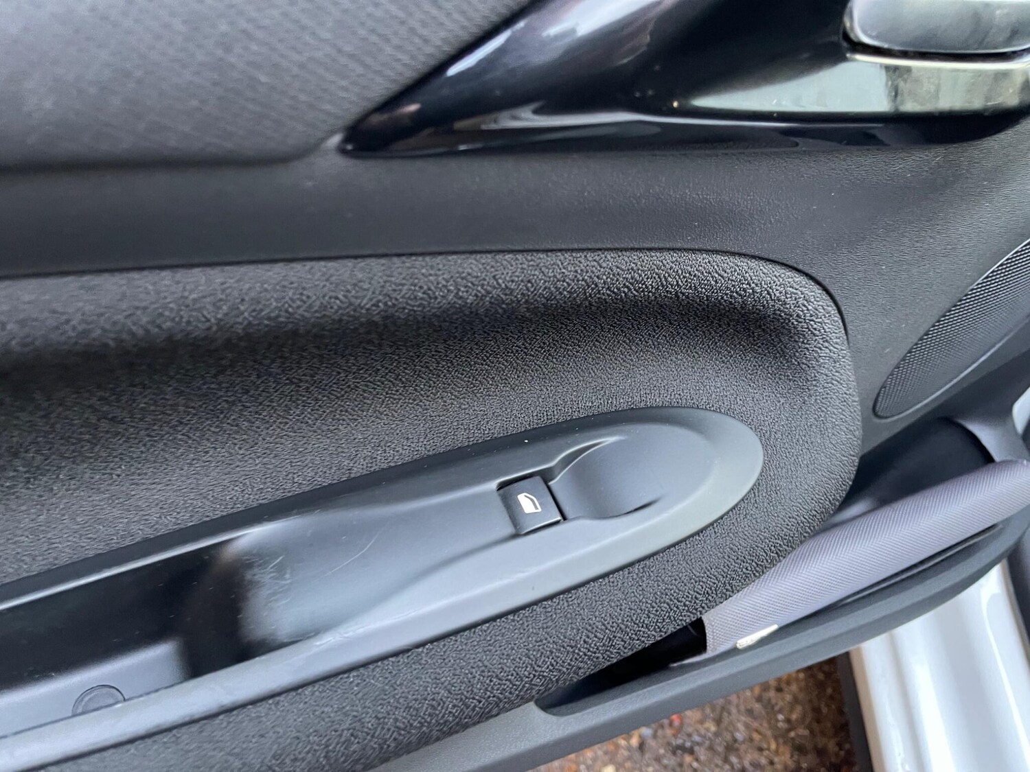 Used Citroen DS3 2014 for sale - 78014931: Photo 34