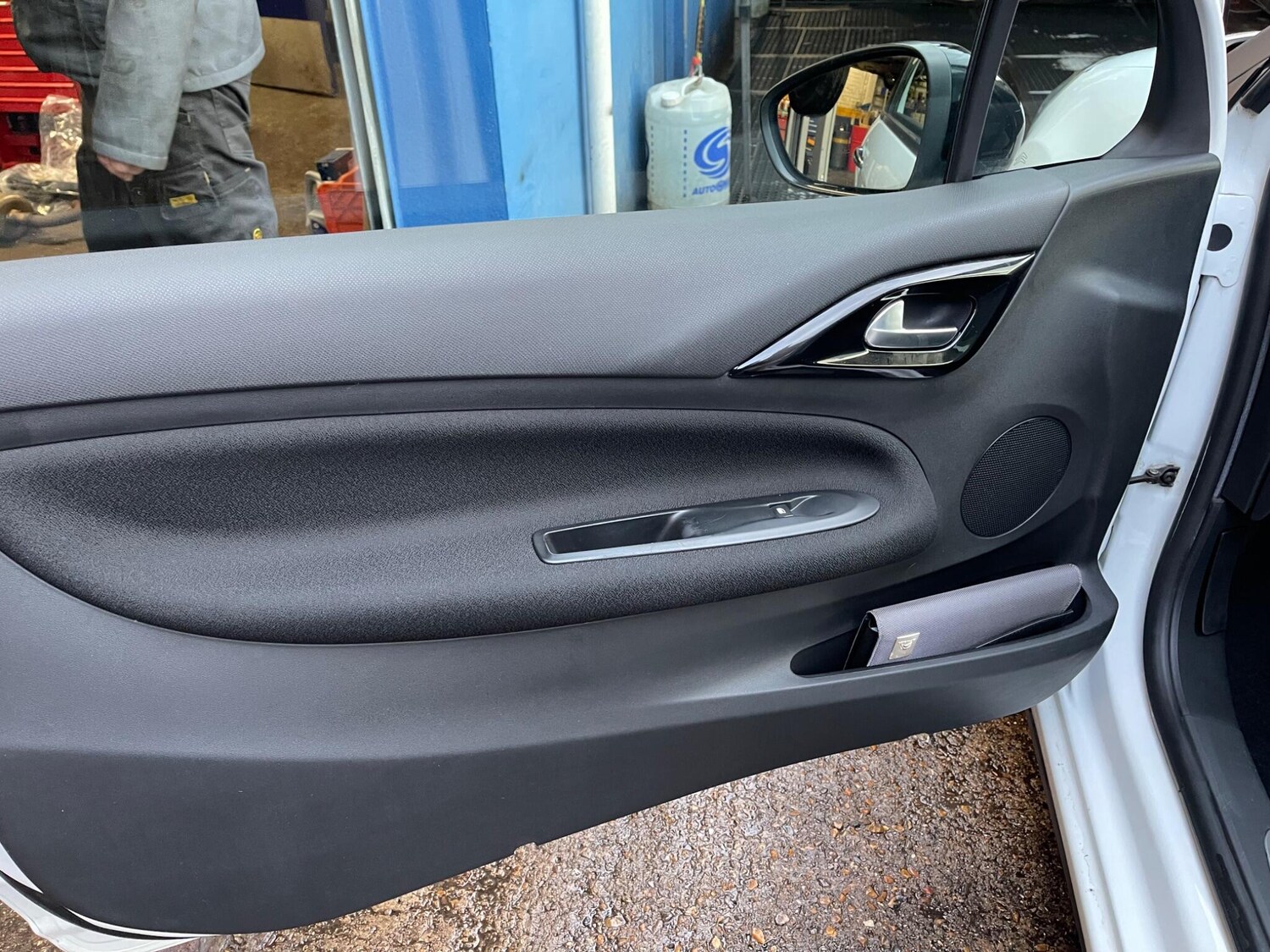 Used Citroen DS3 2014 for sale - 78014931: Photo 35