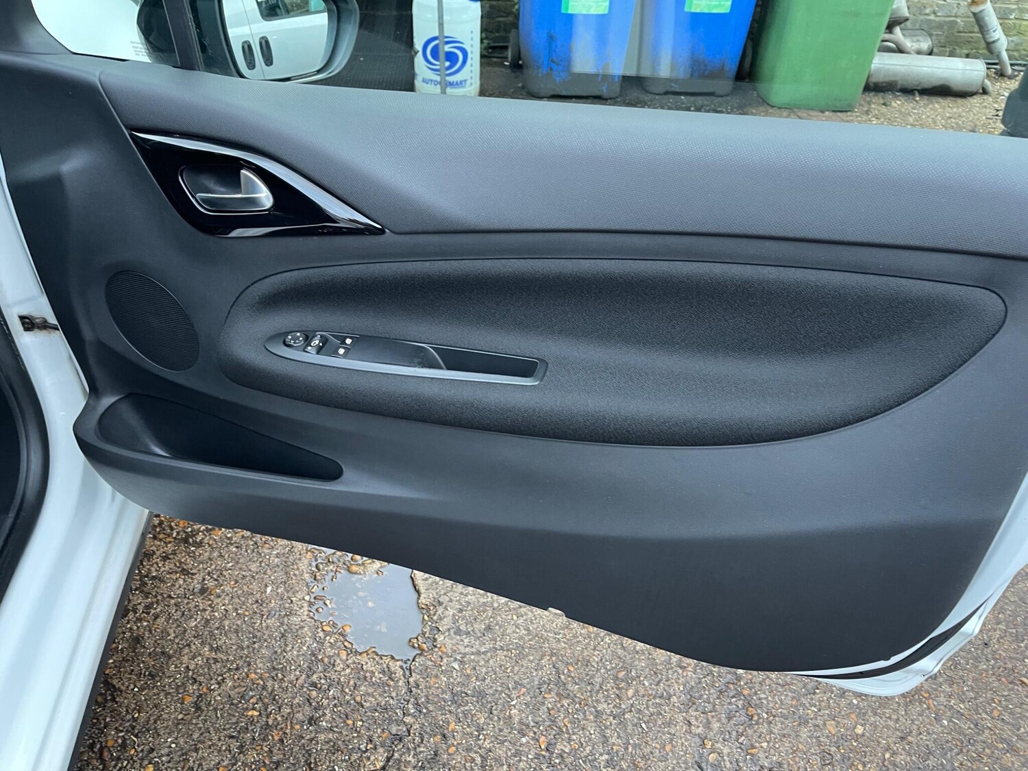 Used Citroen DS3 2014 for sale - 78014931: Photo 36