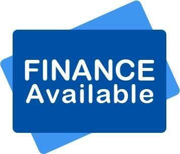 Used Skoda Yeti 2010 for sale - 78020045: Photo 1