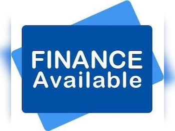 Skoda Yeti feature image