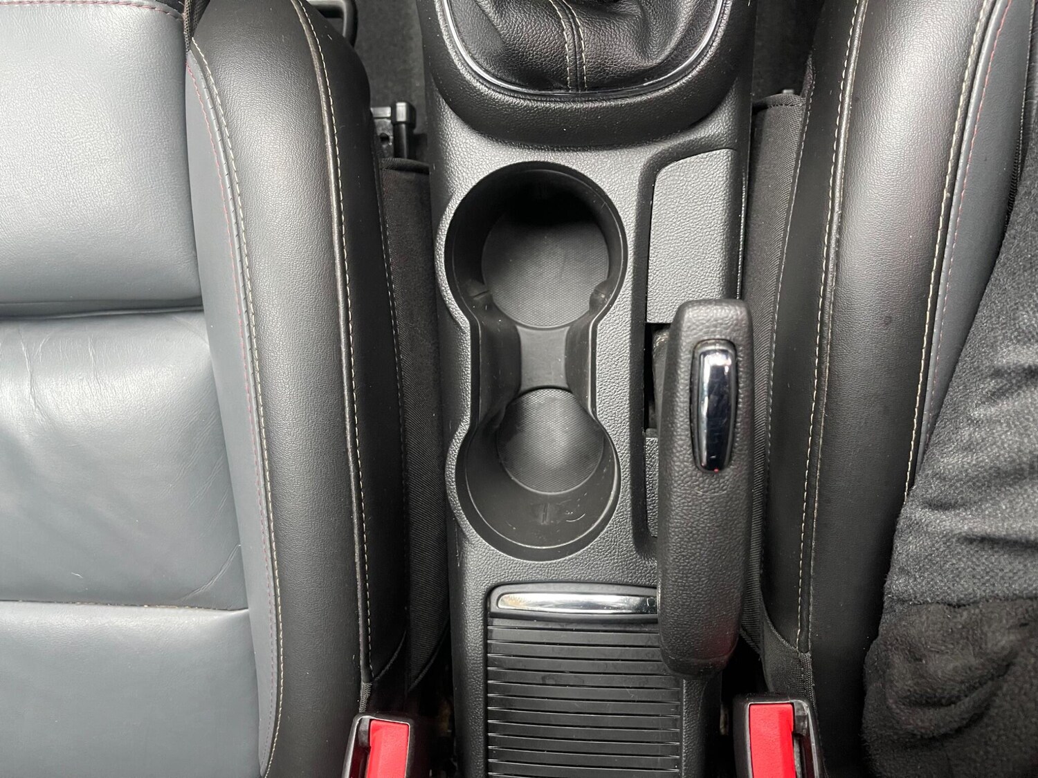 Used Vauxhall Mokka 2014 for sale - 78014939: Photo 29