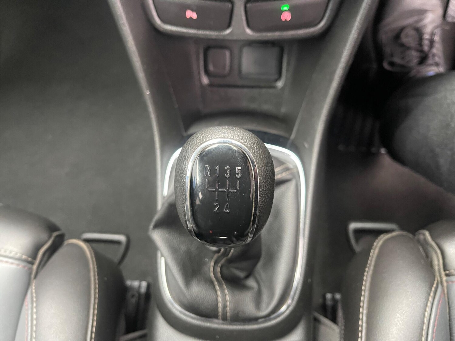 Used Vauxhall Mokka 2014 for sale - 78014939: Photo 30