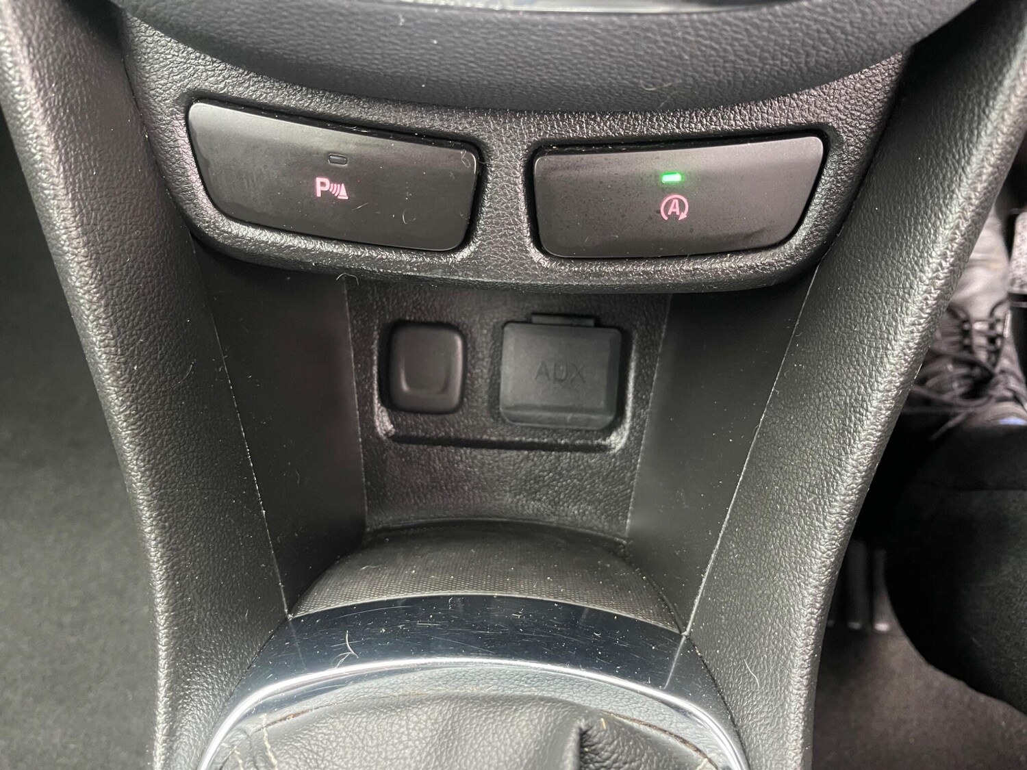 Used Vauxhall Mokka 2014 for sale - 78014939: Photo 31