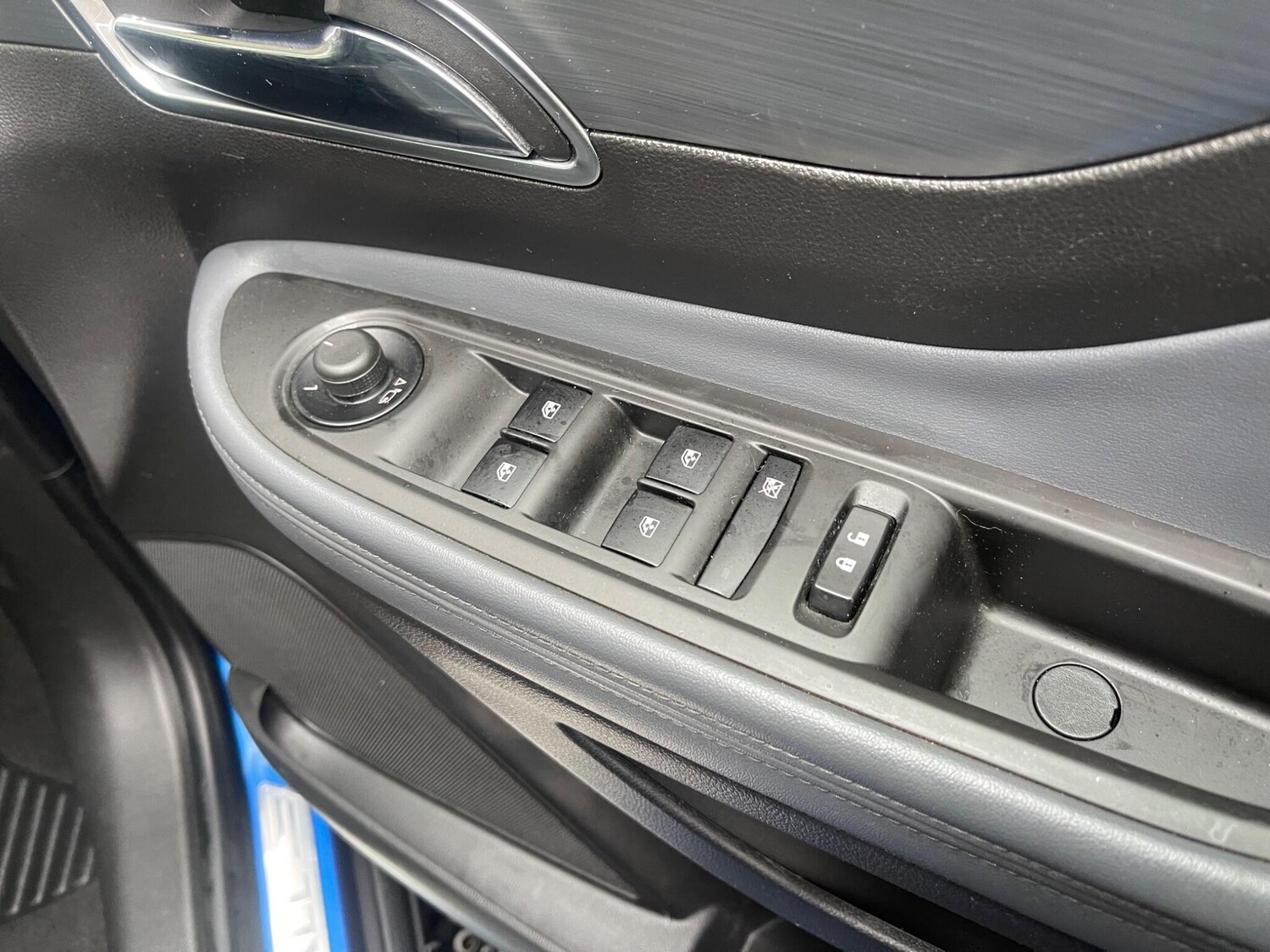 Used Vauxhall Mokka 2014 for sale - 78014939: Photo 39