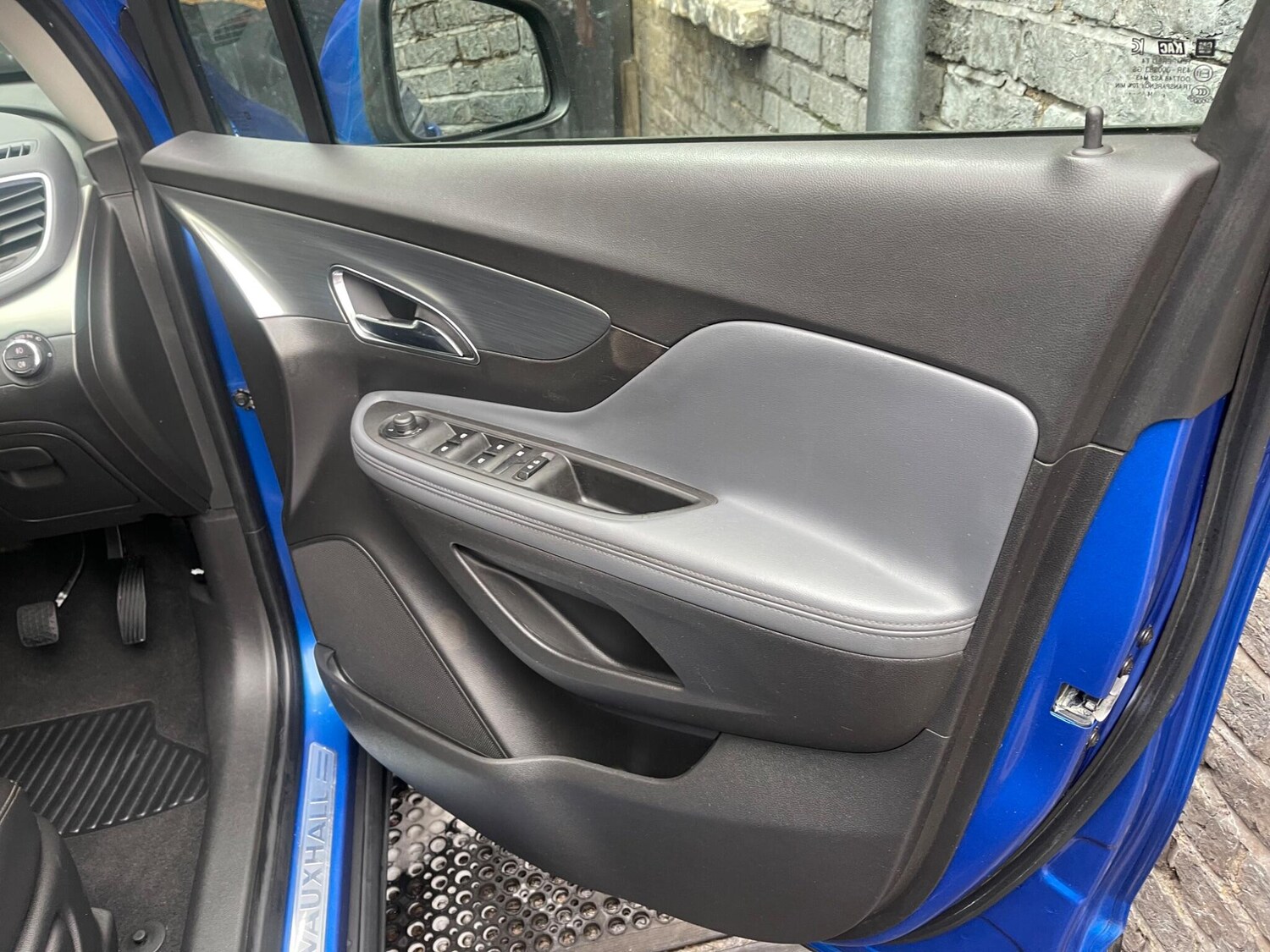 Used Vauxhall Mokka 2014 for sale - 78014939: Photo 40