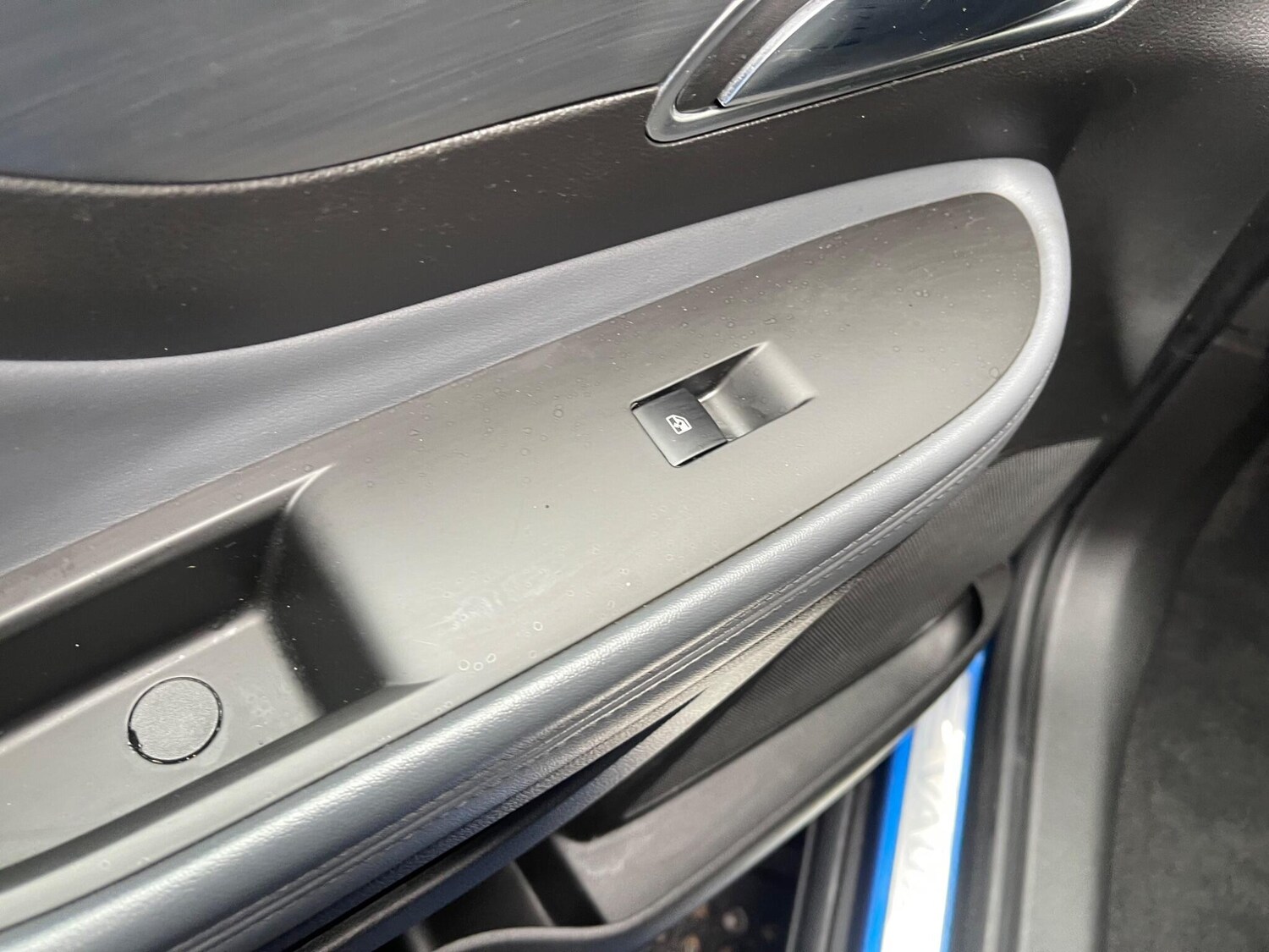 Used Vauxhall Mokka 2014 for sale - 78014939: Photo 41