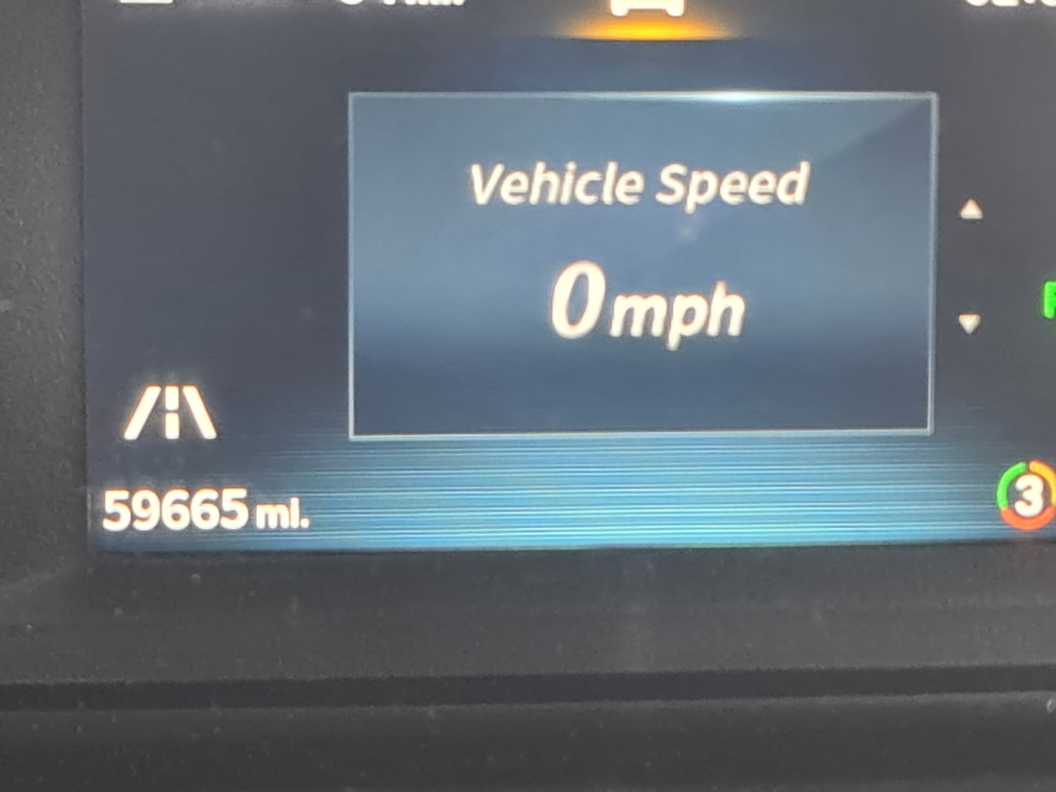 Used Maxus Deliver 9 2023 for sale - 75968581: Photo 13