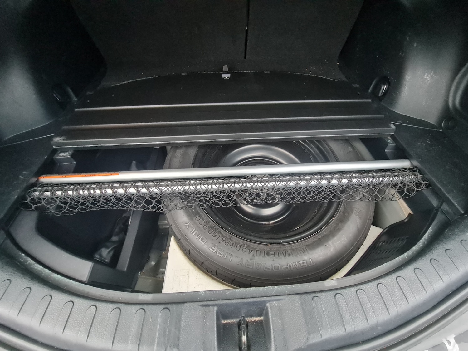 Used Toyota RAV4 2014 for sale - 77151580: Photo 16