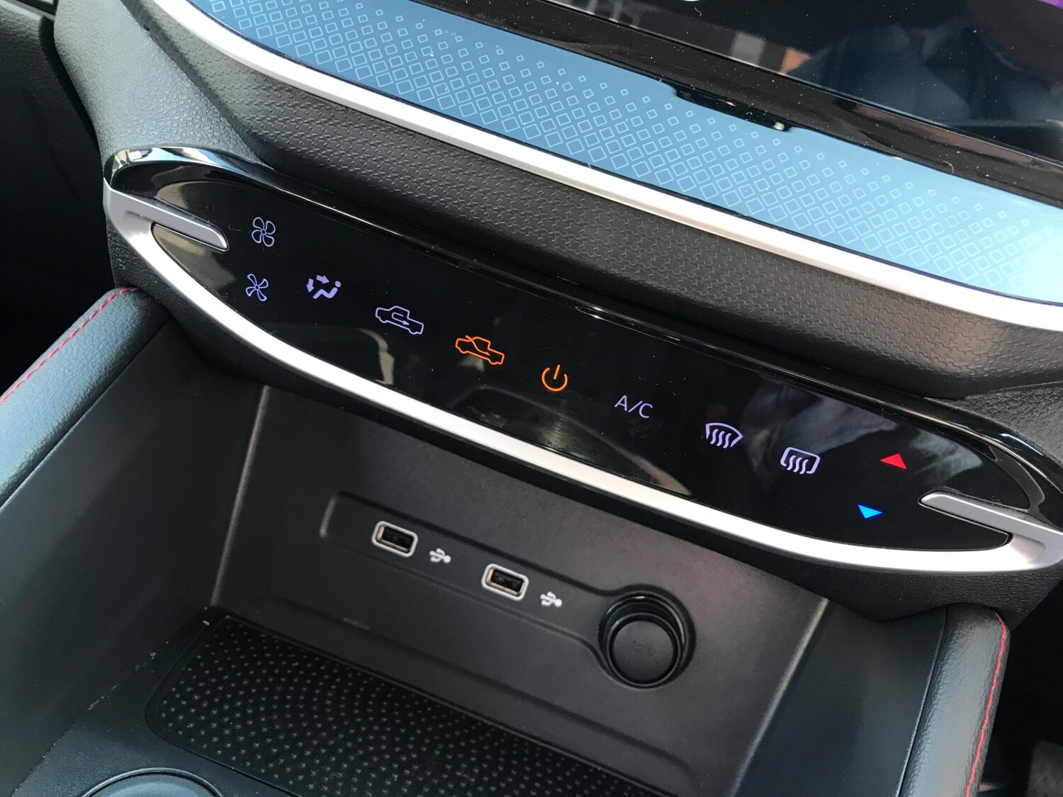 Used Maxus T90EV 2023 for sale - 77950482: Photo 12