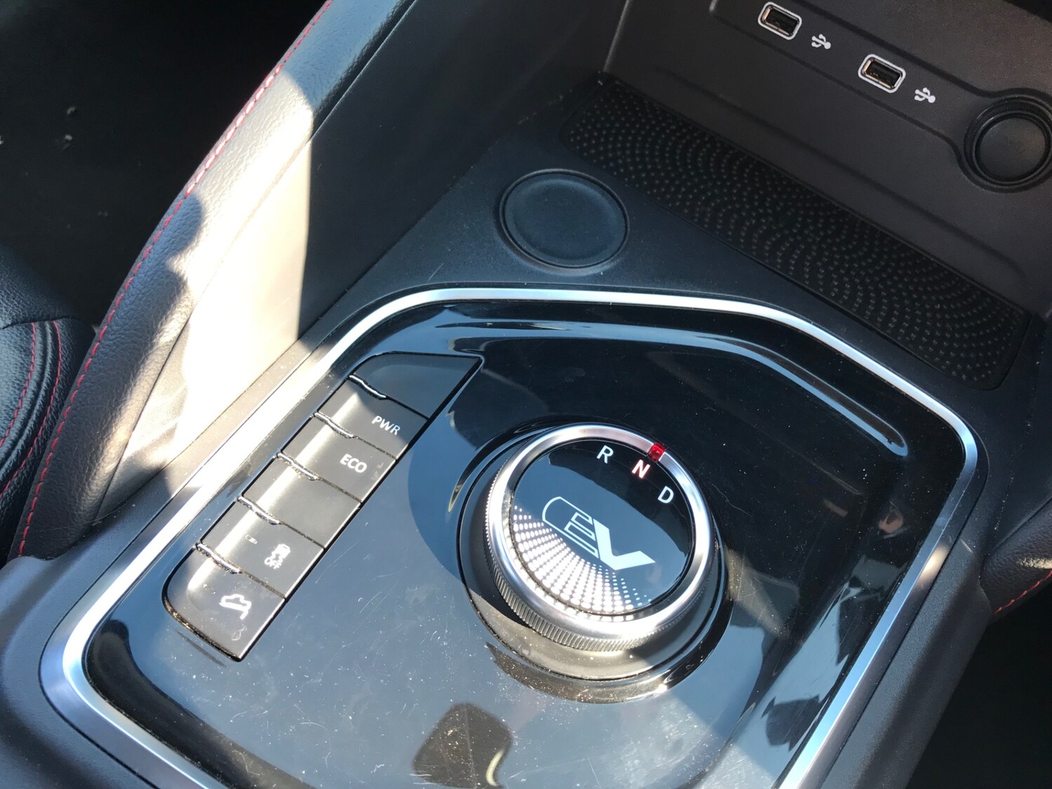 Used Maxus T90EV 2023 for sale - 77950482: Photo 13