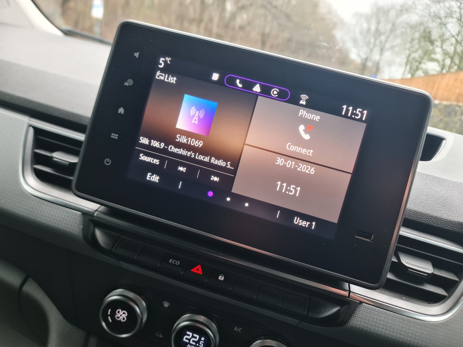 Used Nissan Other 2023 for sale - 77378447: Photo 10