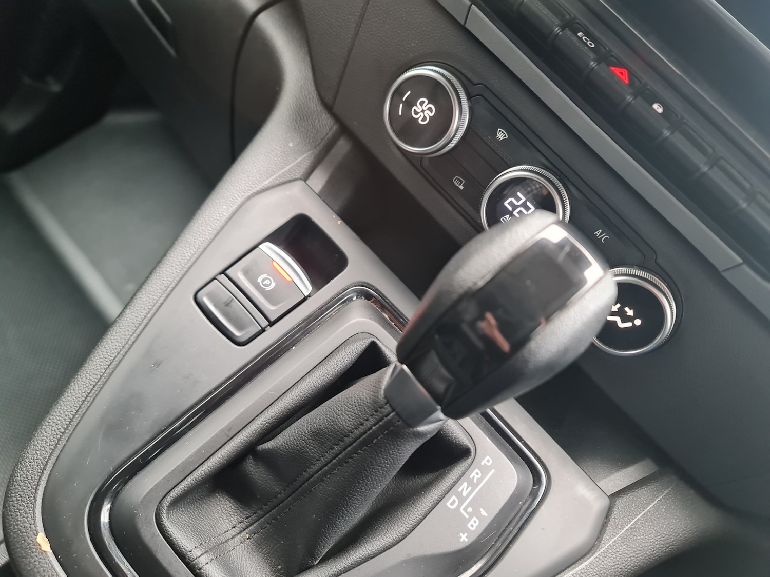 Used Nissan Other 2023 for sale - 77378447: Photo 11