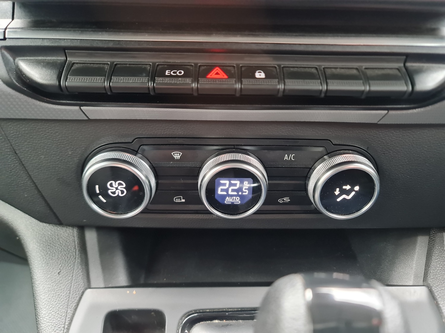 Used Nissan Other 2023 for sale - 77378447: Photo 12