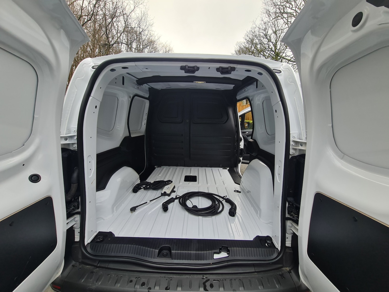 Used Nissan Other 2023 for sale - 77378447: Photo 14