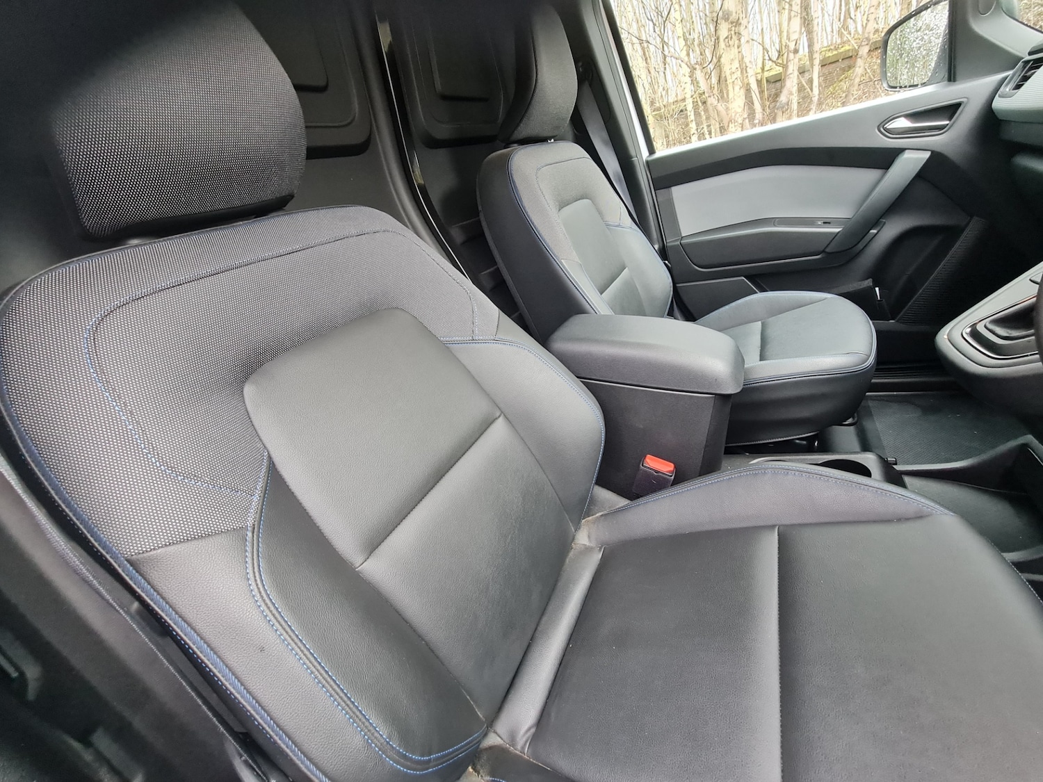 Used Nissan Other 2023 for sale - 77378447: Photo 18