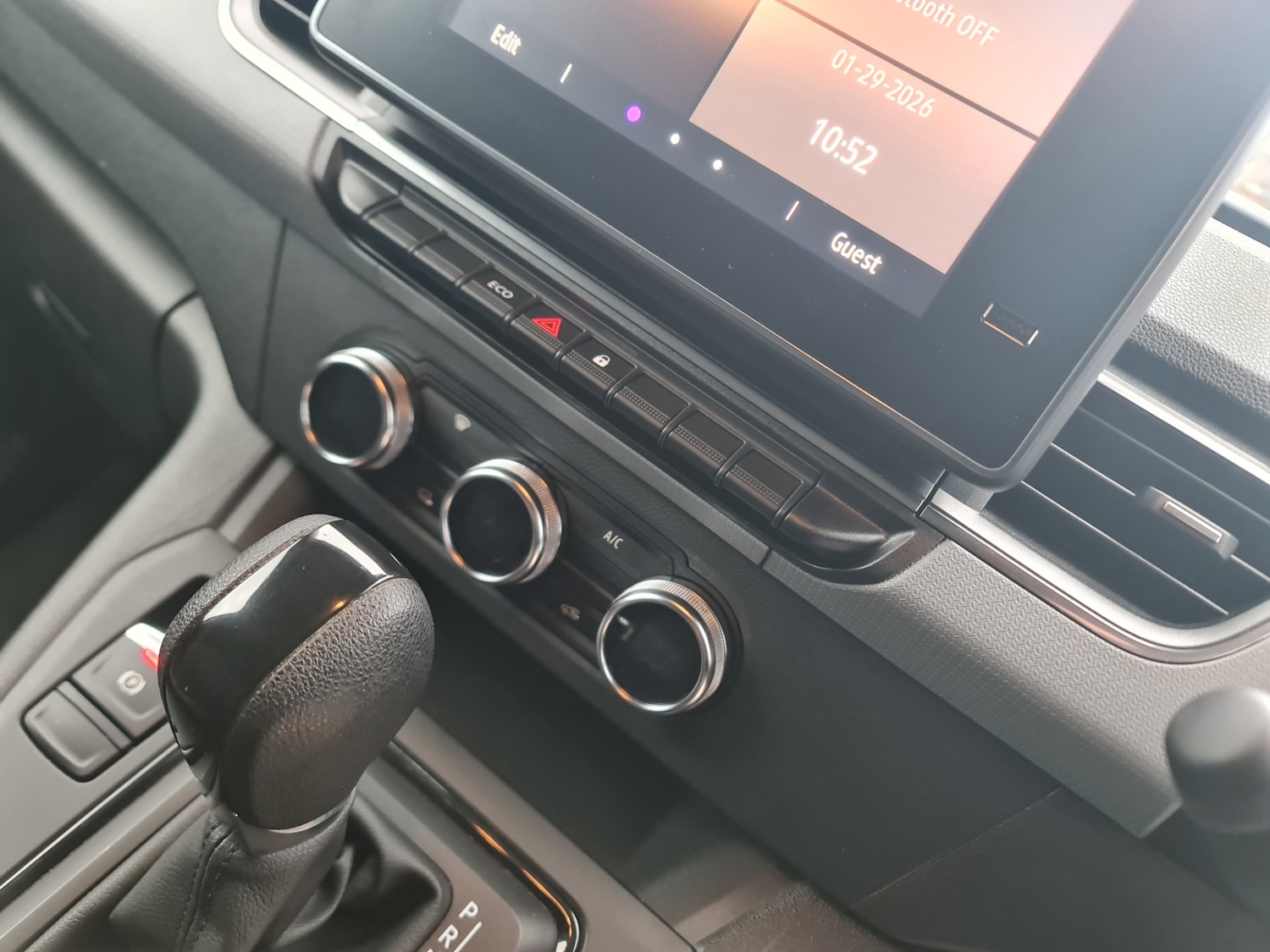 Used Nissan Other 2023 for sale - 77378449: Photo 10