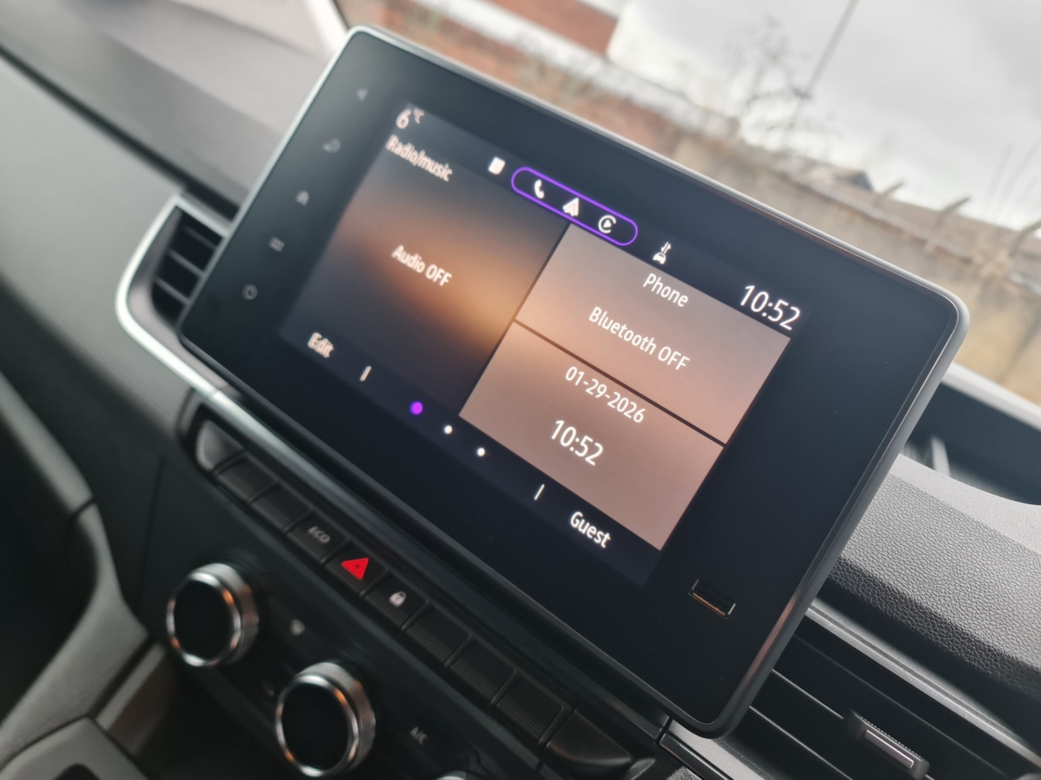 Used Nissan Other 2023 for sale - 77378449: Photo 11