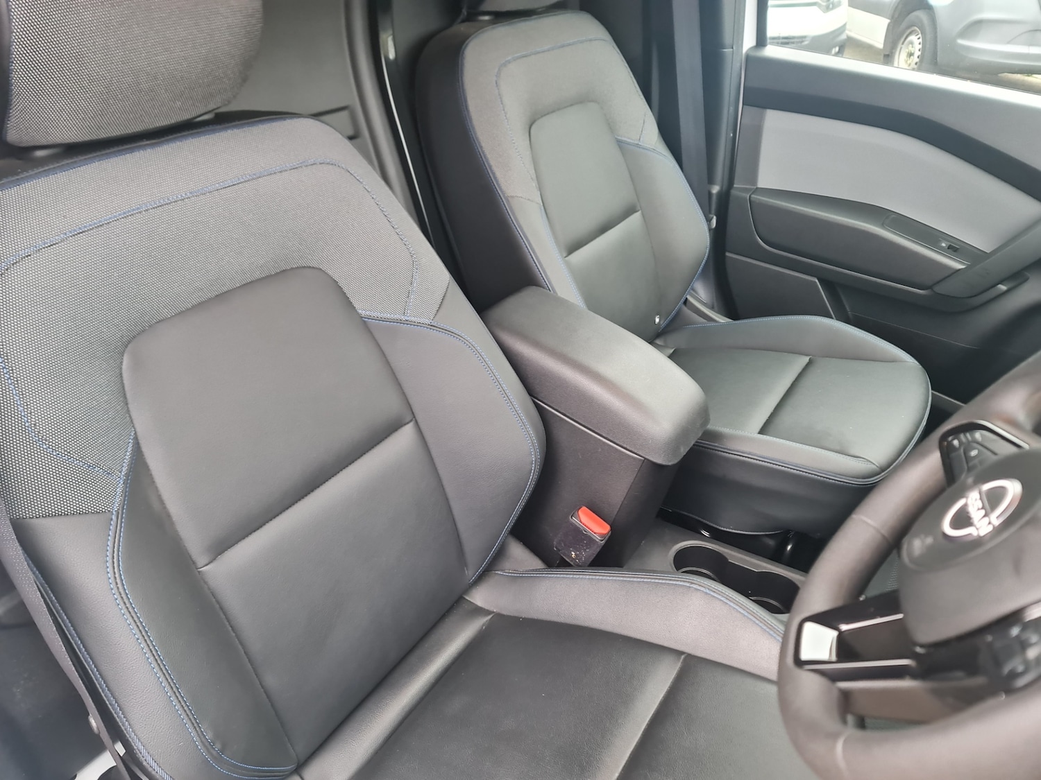 Used Nissan Other 2023 for sale - 77378449: Photo 13