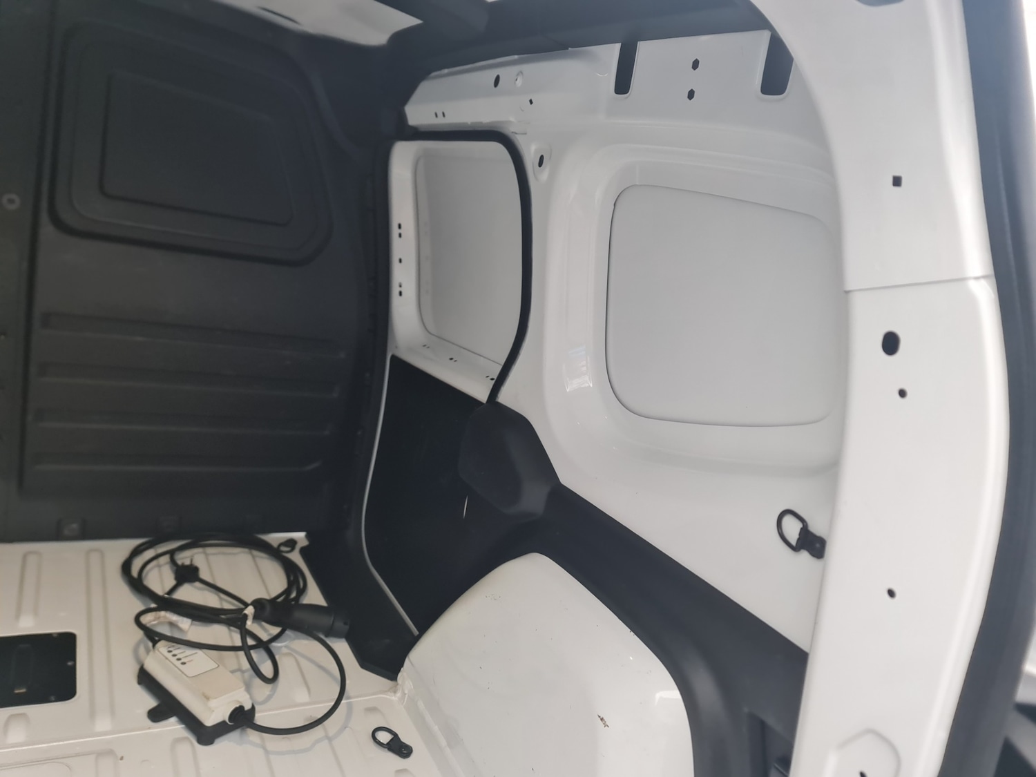 Used Nissan Other 2023 for sale - 77378449: Photo 5