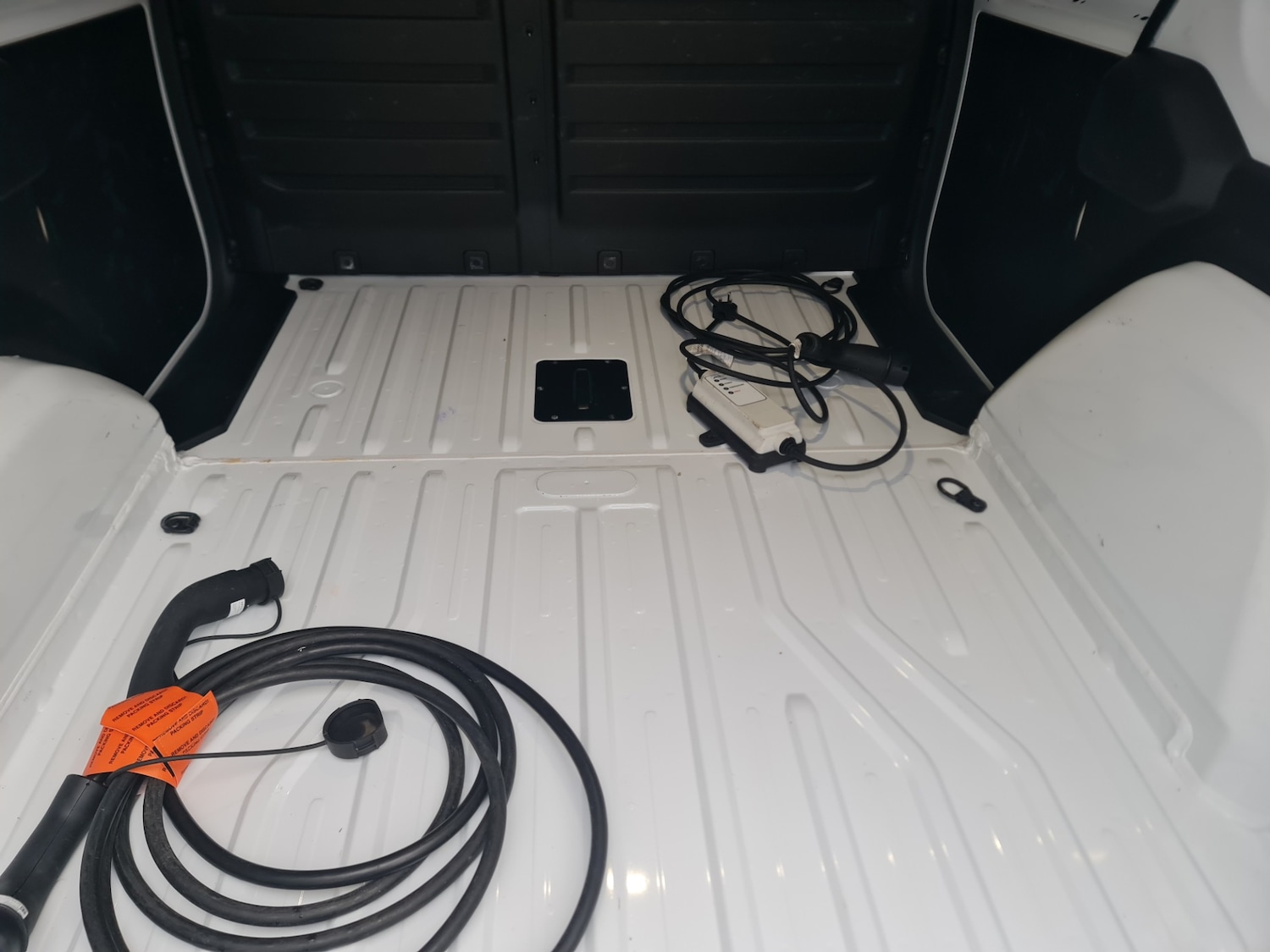 Used Nissan Other 2023 for sale - 77378449: Photo 6