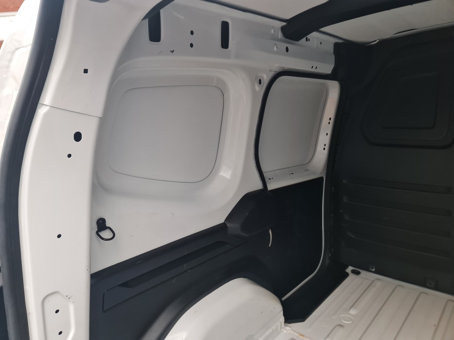 Used Nissan Other 2023 for sale - 77378449: Photo 7