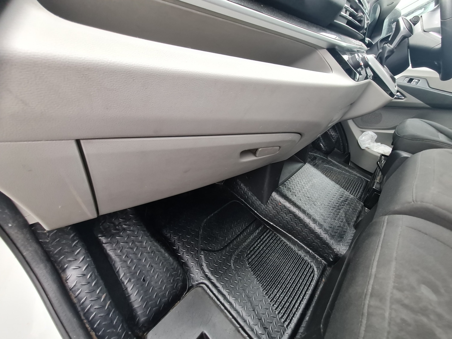 Used Maxus Deliver 9 2023 for sale - 75968575: Photo 10